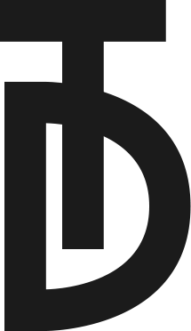 ten-digital-logo