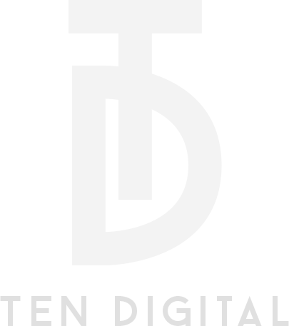 logo-ten-digital-grey